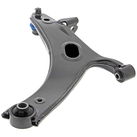 Mevotech Control Arm And Ball Joint Assembly, Cms801226 CMS801226